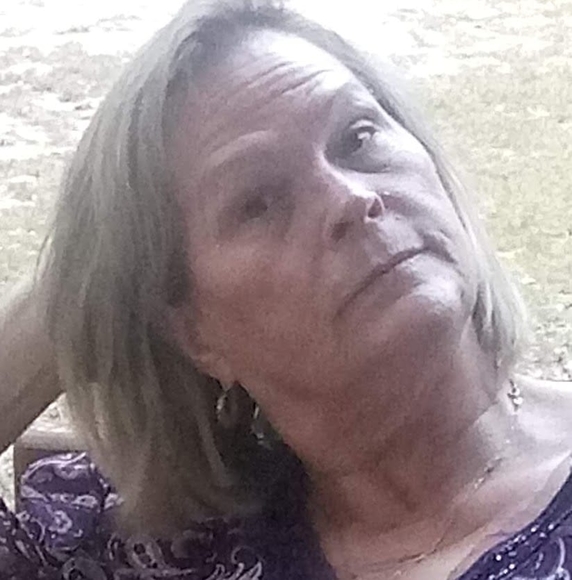 joycehinson